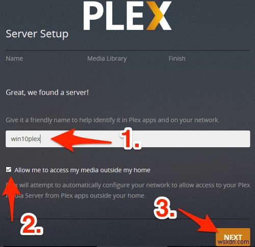 【保存版】WindowsでPlex Media Serverを設定する完全ガイド – インストールから活用まで徹底解説