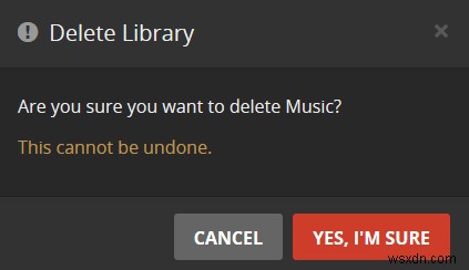 【保存版】WindowsでPlex Media Serverを設定する完全ガイド – インストールから活用まで徹底解説