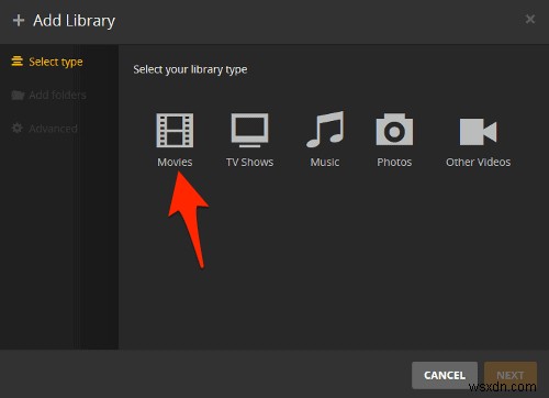 【保存版】WindowsでPlex Media Serverを設定する完全ガイド – インストールから活用まで徹底解説