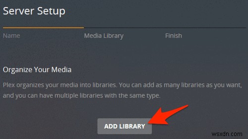 【保存版】WindowsでPlex Media Serverを設定する完全ガイド – インストールから活用まで徹底解説