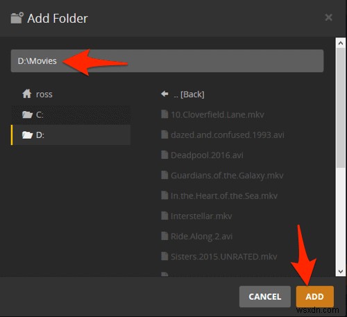 【保存版】WindowsでPlex Media Serverを設定する完全ガイド – インストールから活用まで徹底解説