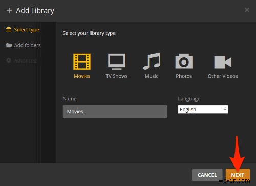 【保存版】WindowsでPlex Media Serverを設定する完全ガイド – インストールから活用まで徹底解説