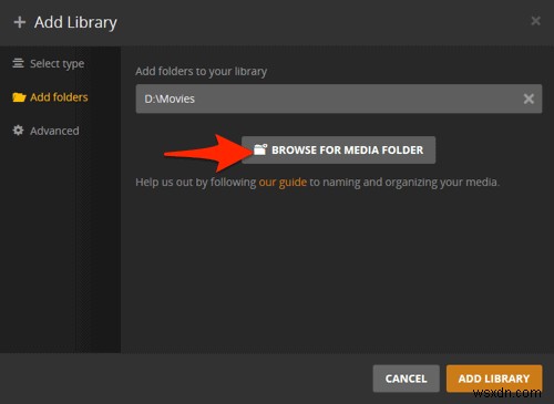 【保存版】WindowsでPlex Media Serverを設定する完全ガイド – インストールから活用まで徹底解説