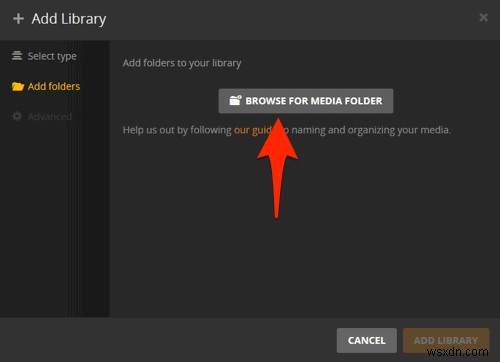 【保存版】WindowsでPlex Media Serverを設定する完全ガイド – インストールから活用まで徹底解説