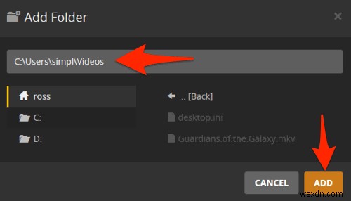 【保存版】WindowsでPlex Media Serverを設定する完全ガイド – インストールから活用まで徹底解説