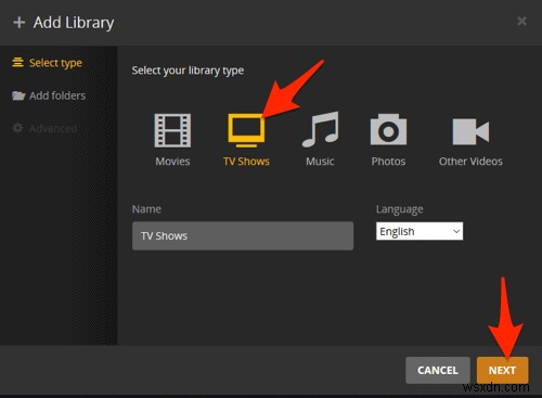 【保存版】WindowsでPlex Media Serverを設定する完全ガイド – インストールから活用まで徹底解説