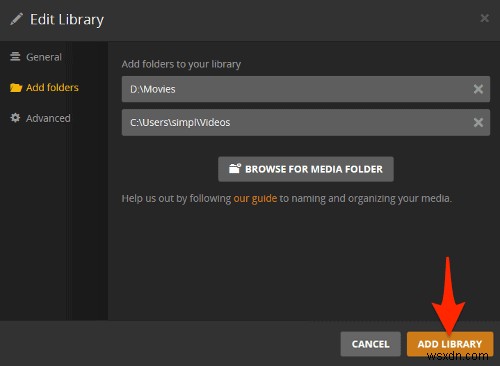 【保存版】WindowsでPlex Media Serverを設定する完全ガイド – インストールから活用まで徹底解説