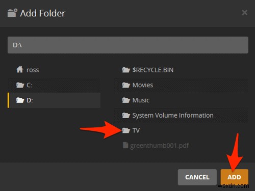 【保存版】WindowsでPlex Media Serverを設定する完全ガイド – インストールから活用まで徹底解説