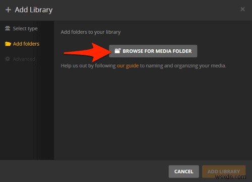 【保存版】WindowsでPlex Media Serverを設定する完全ガイド – インストールから活用まで徹底解説