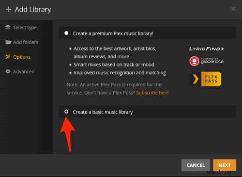 【保存版】WindowsでPlex Media Serverを設定する完全ガイド – インストールから活用まで徹底解説