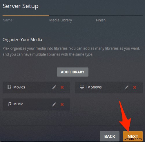 【保存版】WindowsでPlex Media Serverを設定する完全ガイド – インストールから活用まで徹底解説