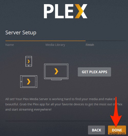 【保存版】WindowsでPlex Media Serverを設定する完全ガイド – インストールから活用まで徹底解説