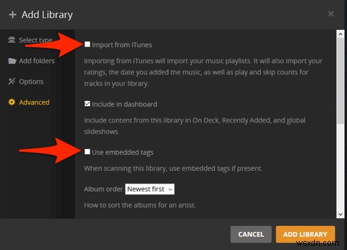 【保存版】WindowsでPlex Media Serverを設定する完全ガイド – インストールから活用まで徹底解説