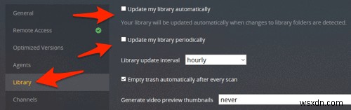 【保存版】WindowsでPlex Media Serverを設定する完全ガイド – インストールから活用まで徹底解説