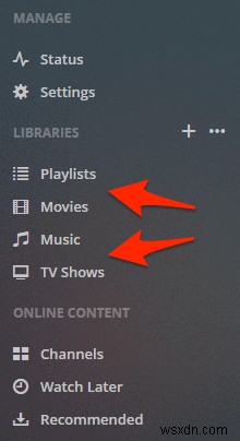 【保存版】WindowsでPlex Media Serverを設定する完全ガイド – インストールから活用まで徹底解説