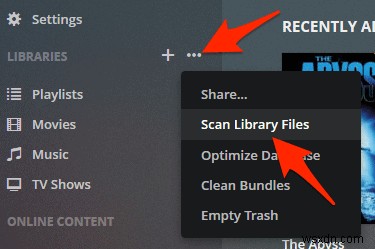 【保存版】WindowsでPlex Media Serverを設定する完全ガイド – インストールから活用まで徹底解説