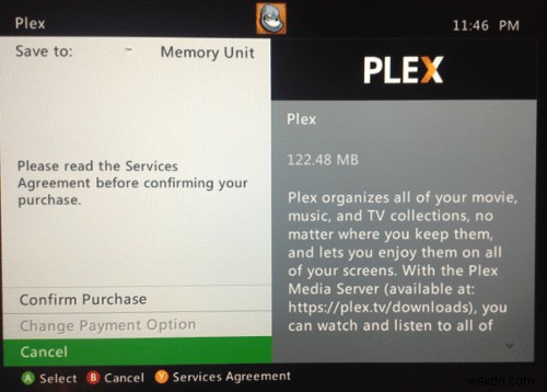 【保存版】WindowsでPlex Media Serverを設定する完全ガイド – インストールから活用まで徹底解説