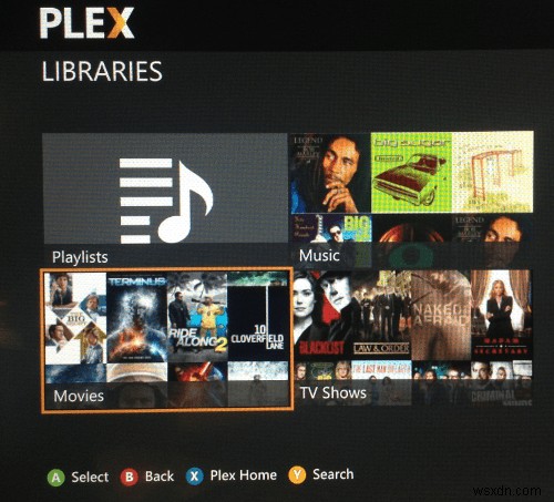 【保存版】WindowsでPlex Media Serverを設定する完全ガイド – インストールから活用まで徹底解説