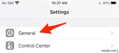 iPhone・iPadでIPアドレスとMACアドレスを確認する方法【初心者向け完全ガイド】