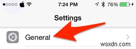 iPhone・iPadでVPNを設定する方法を初心者向けに徹底解説