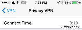 iPhone・iPadでVPNを設定する方法を初心者向けに徹底解説