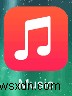 iPhone・iPadだけでプレイリストを作成する方法|iTunesなしで曲の追加・並べ替えまで解説