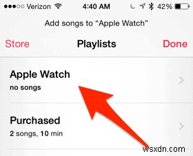 iPhone・iPadだけでプレイリストを作成する方法|iTunesなしで曲の追加・並べ替えまで解説