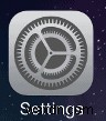 iPhone・iPadでパスコードロックをオフにする方法【iOS 7以降対応】