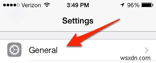 iPhone・iPadでパスコードロックをオフにする方法【iOS 7以降対応】