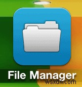 iPhone・iPadでファイルをパスワード保護して安全に保存する方法(File Manager Pro App活用ガイド)