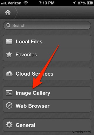 iPhone・iPadでファイルをパスワード保護して安全に保存する方法(File Manager Pro App活用ガイド)