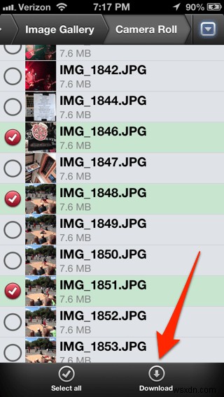 iPhone・iPadでファイルをパスワード保護して安全に保存する方法(File Manager Pro App活用ガイド)