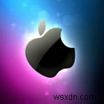 iPad miniにおすすめ!クールな壁紙50選