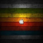 iPad miniにおすすめ!クールな壁紙50選