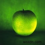 iPad miniにおすすめ!クールな壁紙50選
