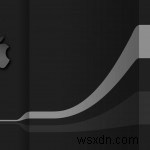 iPad miniにおすすめ!クールな壁紙50選