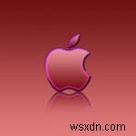 iPad miniにおすすめ!クールな壁紙50選
