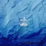 iPad miniにおすすめ!クールな壁紙50選