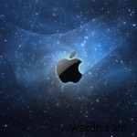 iPad miniにおすすめ!クールな壁紙50選