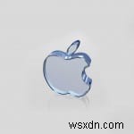 iPad miniにおすすめ!クールな壁紙50選