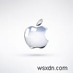 iPad miniにおすすめ!クールな壁紙50選