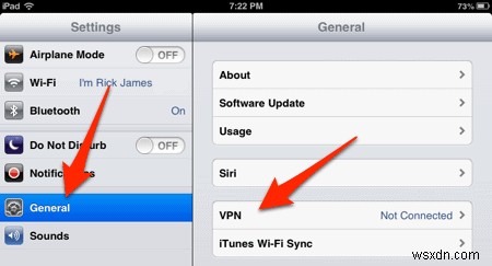iPhone・iPadでVPNを設定して使う方法を徹底解説