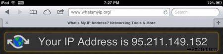 iPhone・iPadでVPNを設定して使う方法を徹底解説