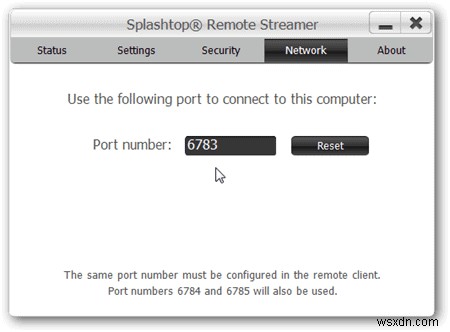 iPhone・iPod touchでPCをリモート操作する方法|Splashtop Remote Touchpadの使い方