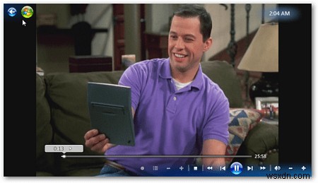 iPhone・iPod touchでPCをリモート操作する方法|Splashtop Remote Touchpadの使い方