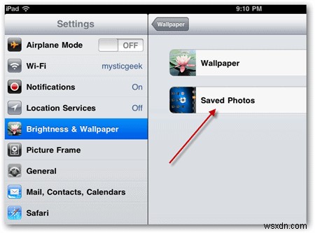 iPad・iPhone・iPod touchのホーム画面を完全にカスタマイズする方法|「Pimp Your Screen」活用ガイド