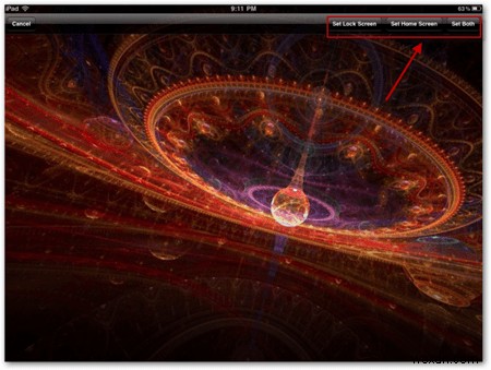 iPad・iPhone・iPod touchのホーム画面を完全にカスタマイズする方法|「Pimp Your Screen」活用ガイド