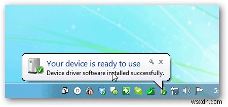 iTunesでiPhone・iPad・iPod touchをiOS 4.3にアップデートする手順を解説