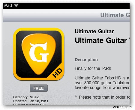 iOSアプリの新着・セール情報を逃さない!AppShopperの使い方徹底ガイド
