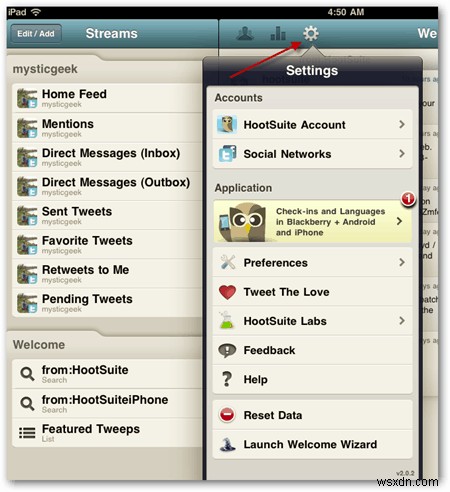 iPadで使える無料Twitterアプリ5選|公式アプリからTweetDeckまで徹底解説